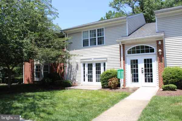 15524 HORSESHOE LN,  Woodbridge,  VA 22191