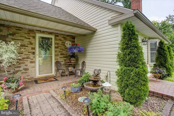 Littlestown, PA 17340,50 VALLEYVIEW DR