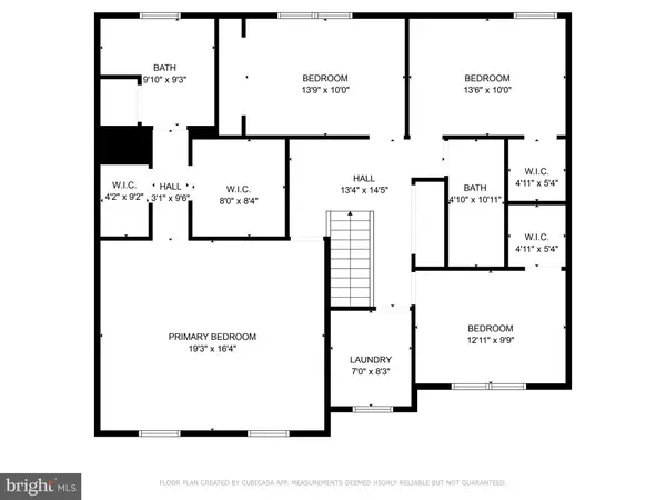 Fredericksburg, VA 22401,1037 BAKERSFIELD LN