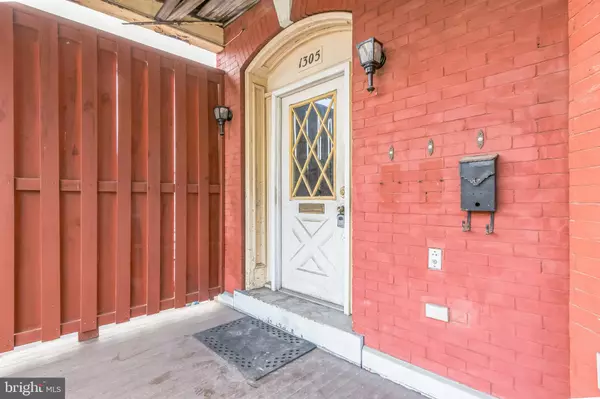 Altoona, PA 16601,1307 14TH AVE