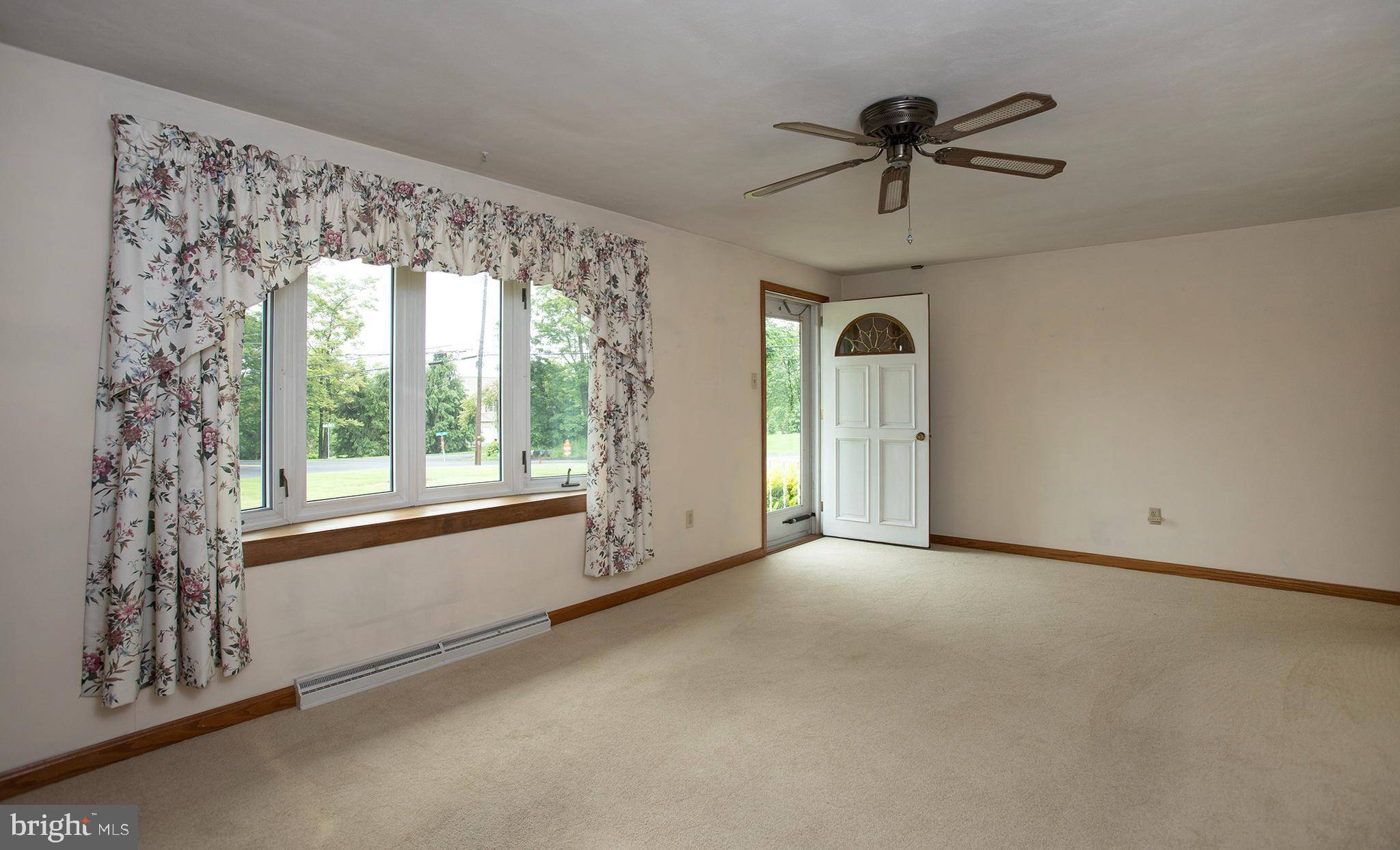 Enola, PA 17025,1 OAK AVE