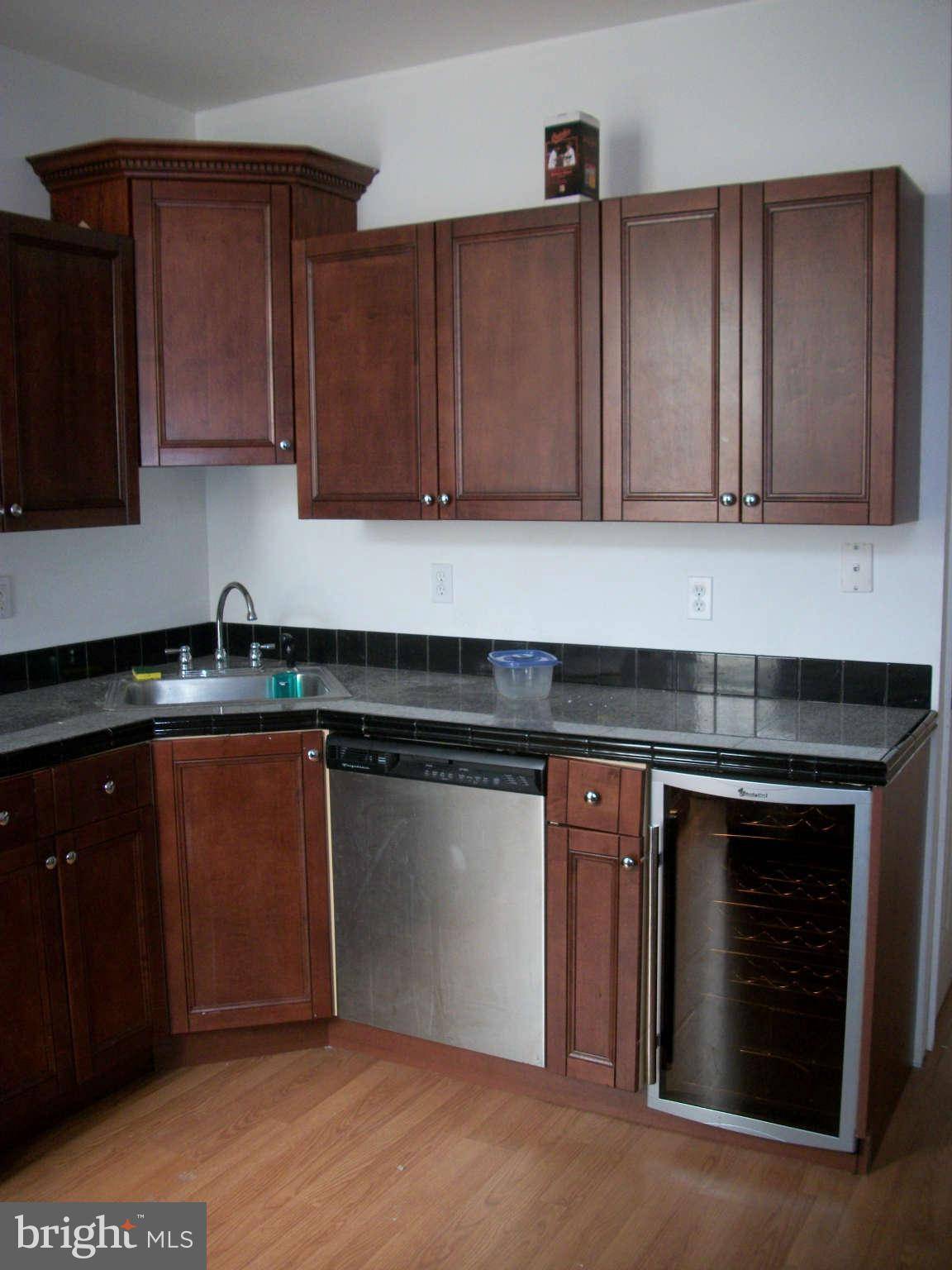 Baltimore, MD 21231,2203 LAMLEY ST E