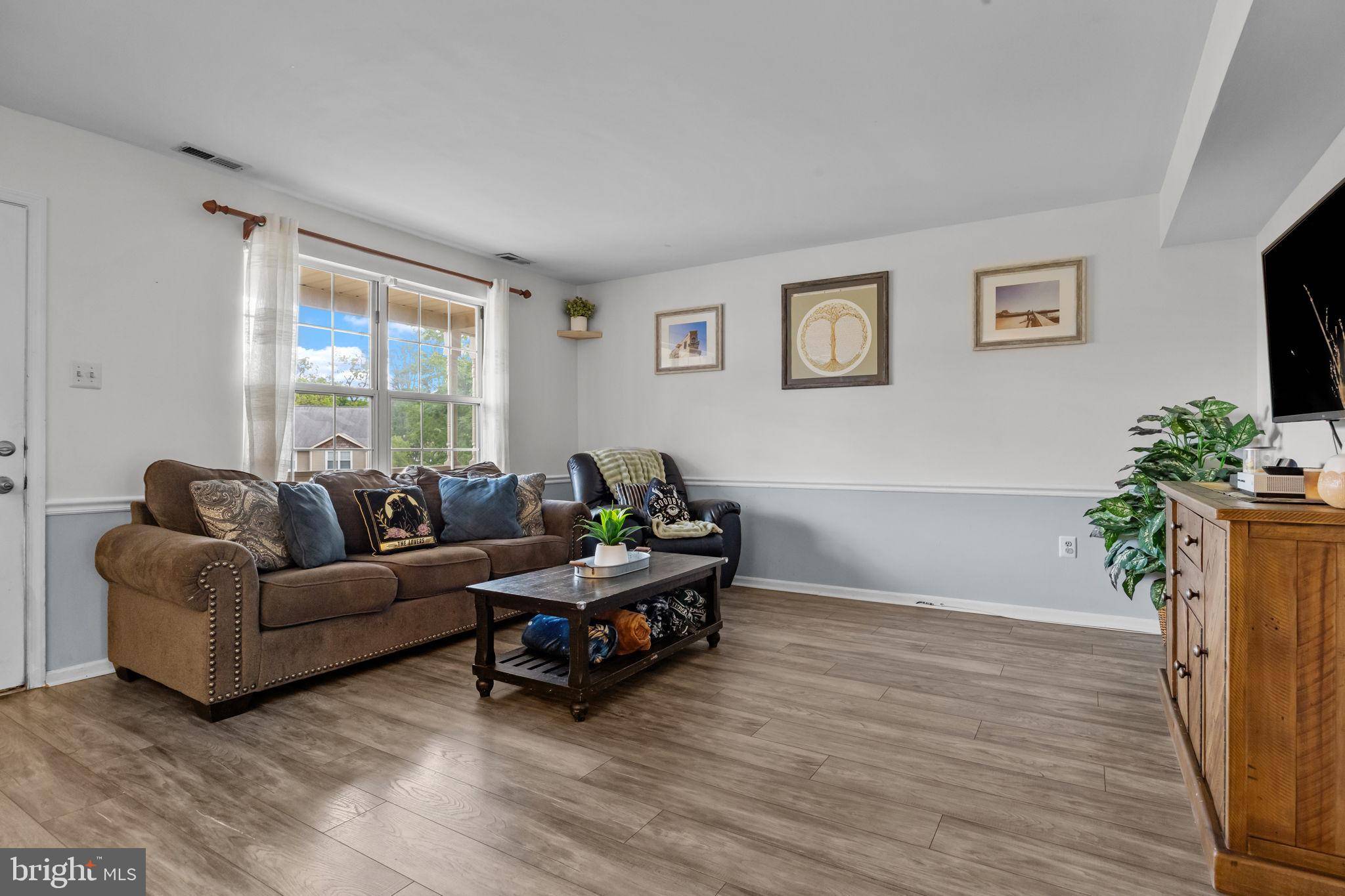 Southampton, PA 18966,75 MULBERRY DR