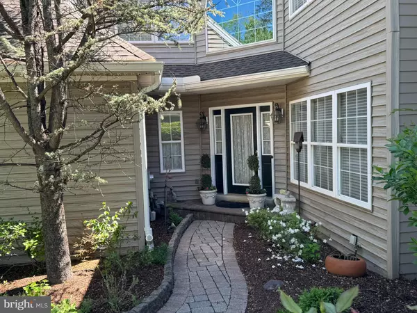 55 FOXCROFT LN, Phoenixville, PA 19460