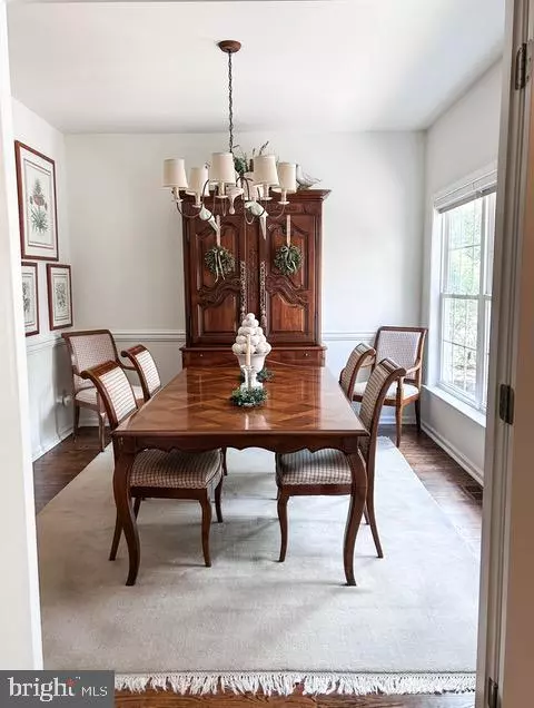 Phoenixville, PA 19460,55 FOXCROFT LN