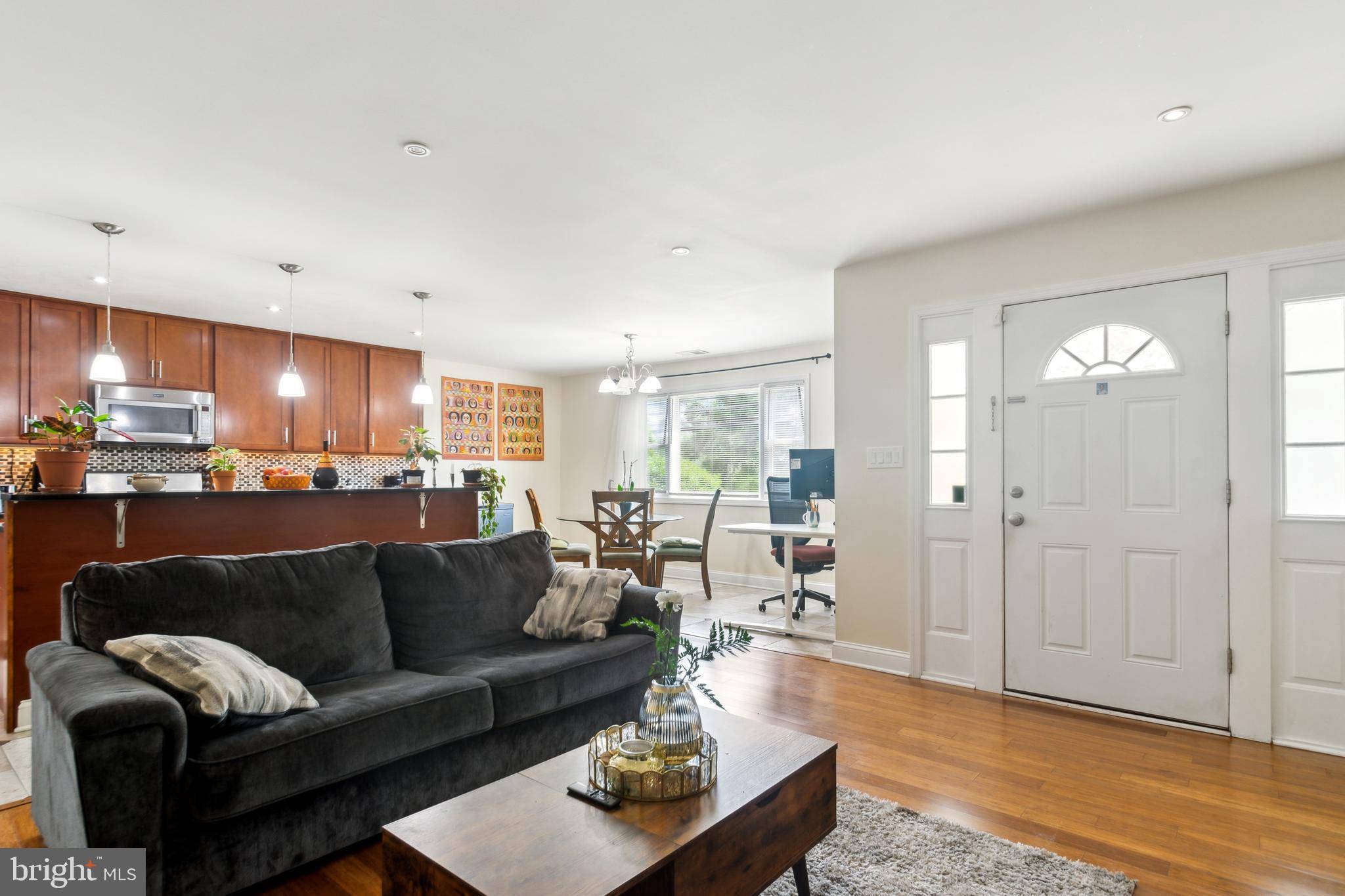 Hyattsville, MD 20783,1604 ERSKINE ST
