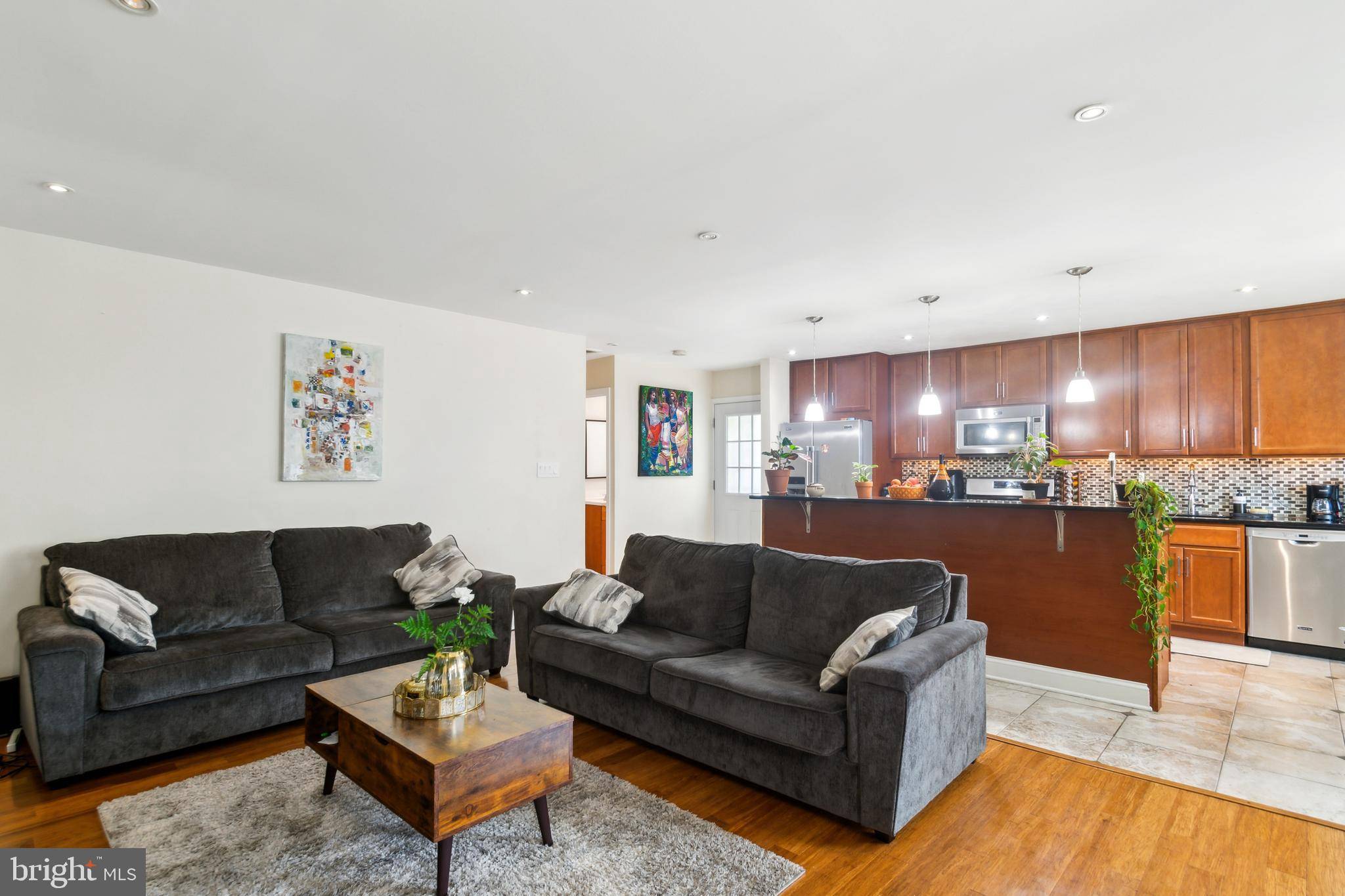 Hyattsville, MD 20783,1604 ERSKINE ST