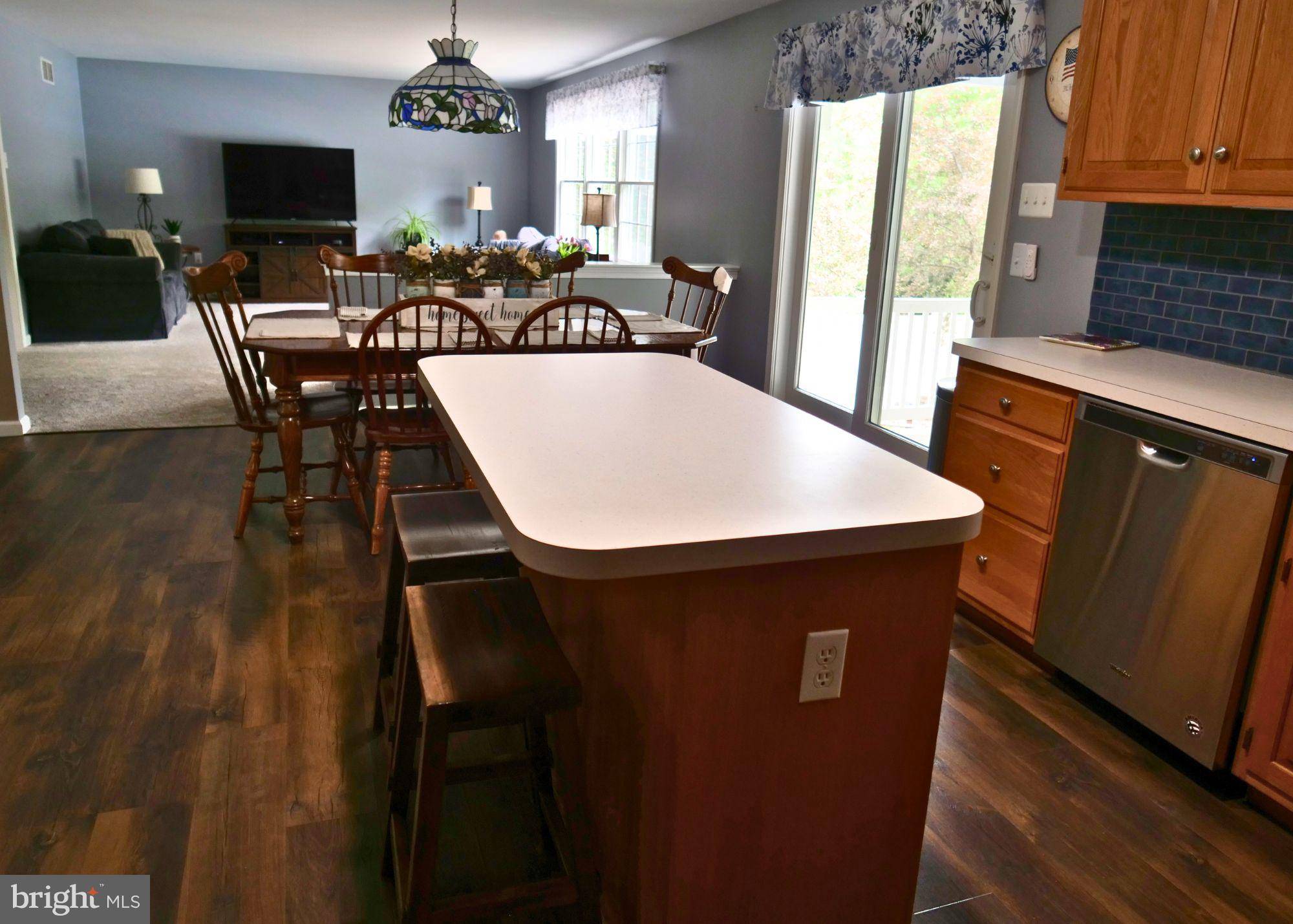 Gilbertsville, PA 19525,3021 BURTON DR