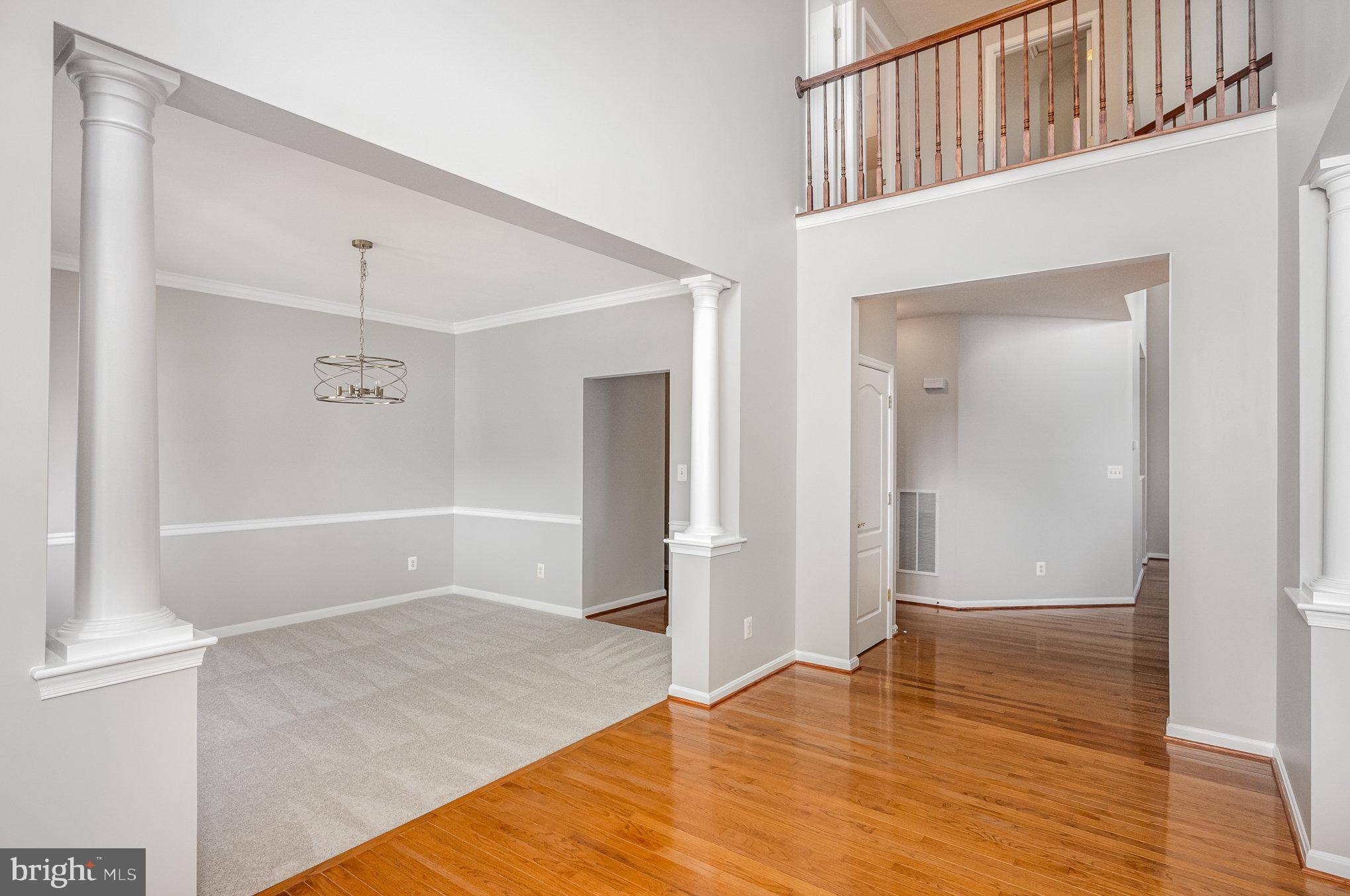 Abingdon, MD 21009,1903 SCOTTISH ISLE CT
