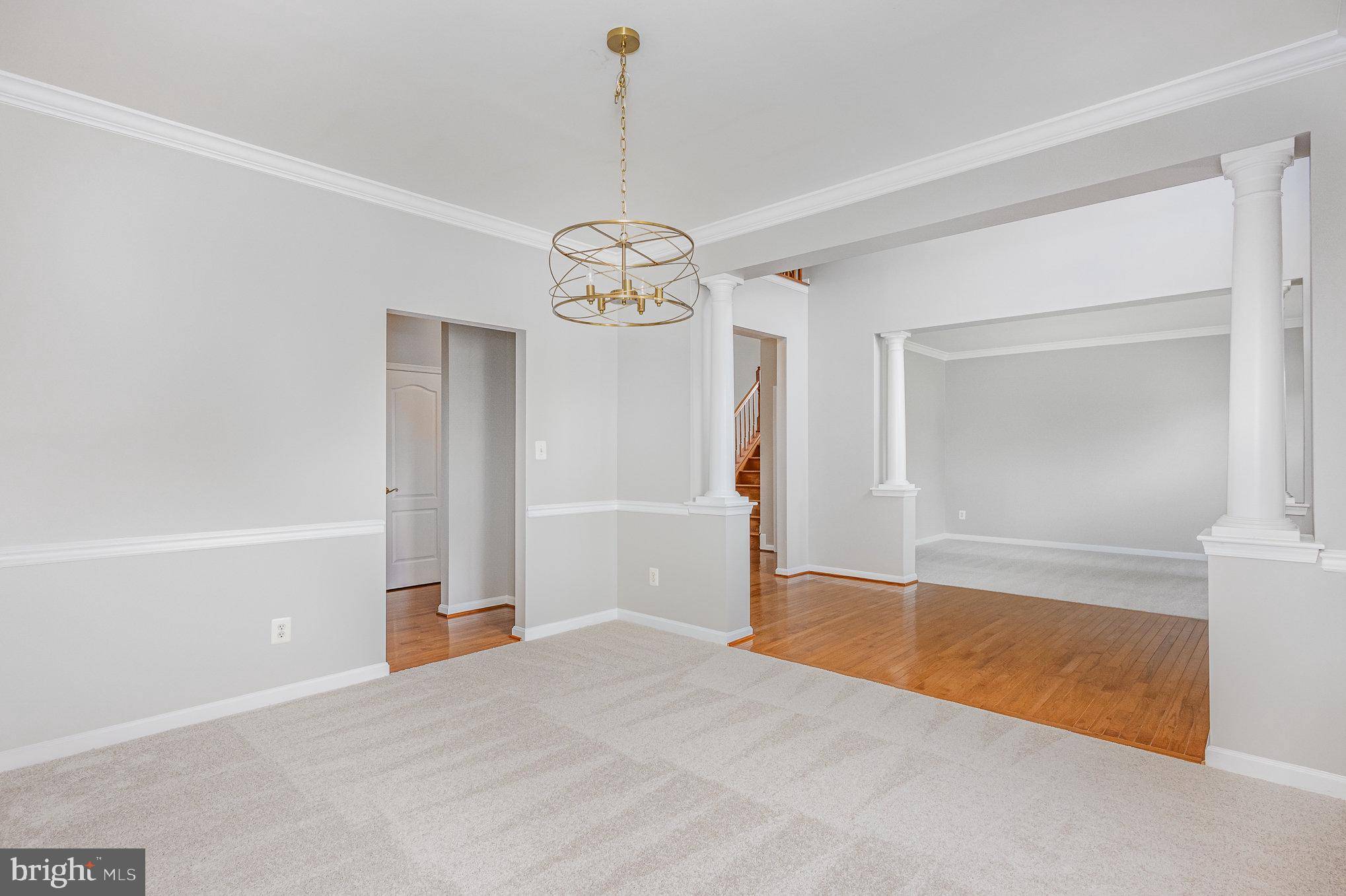 Abingdon, MD 21009,1903 SCOTTISH ISLE CT