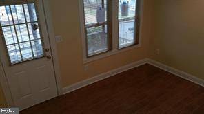 Fairmount Heights, MD 20743,611 60TH PL