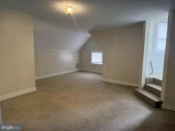 Chestertown, MD 21620,128 N QUEEN ST #4