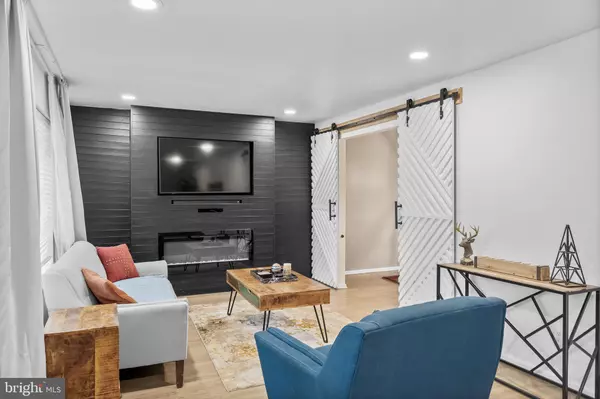 Pennsauken, NJ 08109,4732 OAK TER