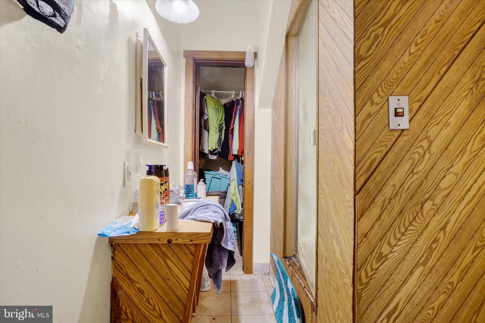 York, PA 17403,665 E PHILADELPHIA ST