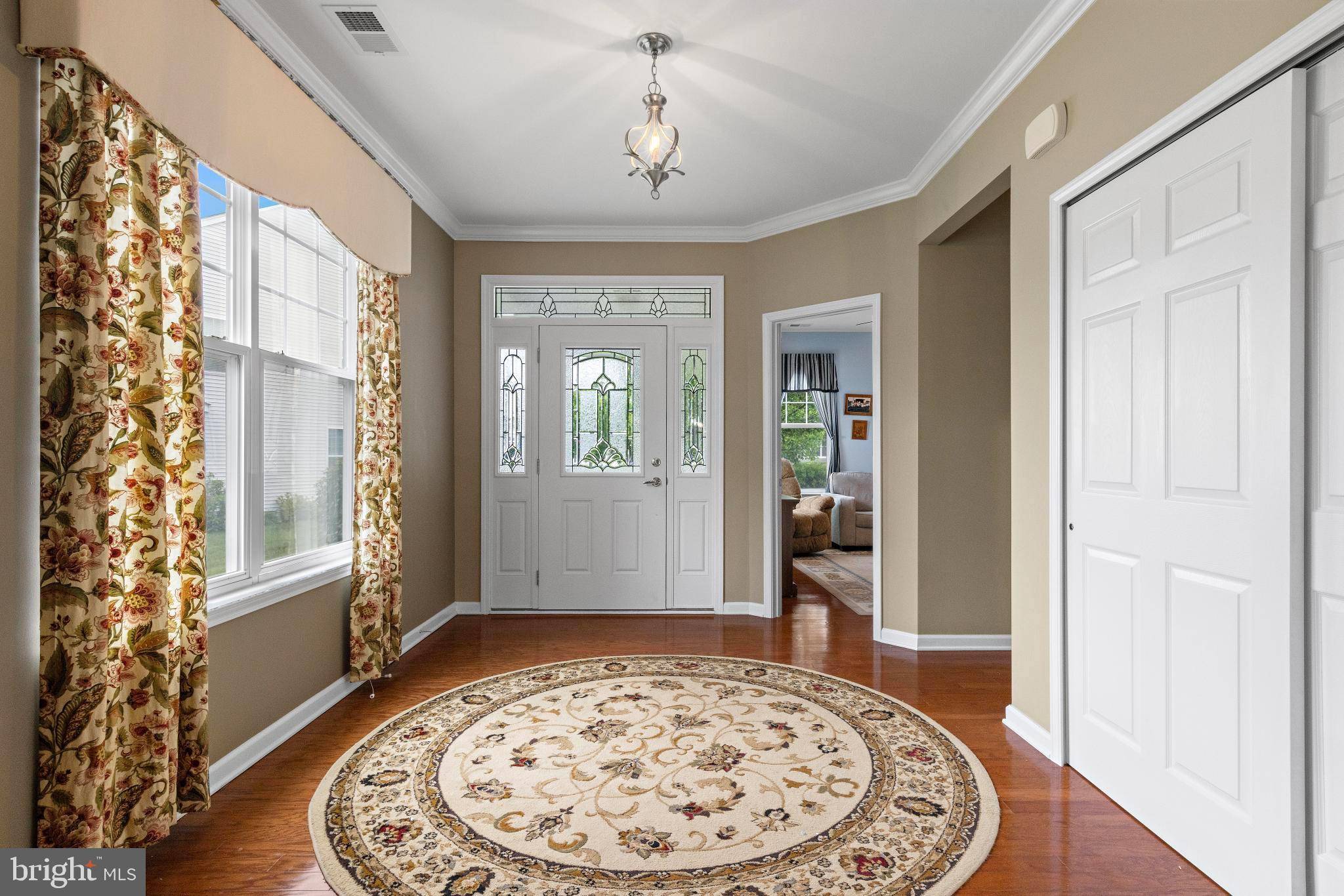 Little Egg Harbor Twp, NJ 08087,12 STEMSON CT