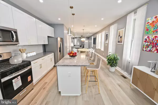 Philadelphia, PA 19143,5312 PINE ST