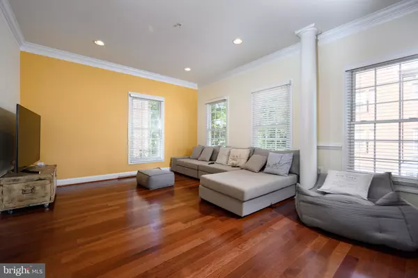 North Bethesda, MD 20852,12013 MONTROSE PARK