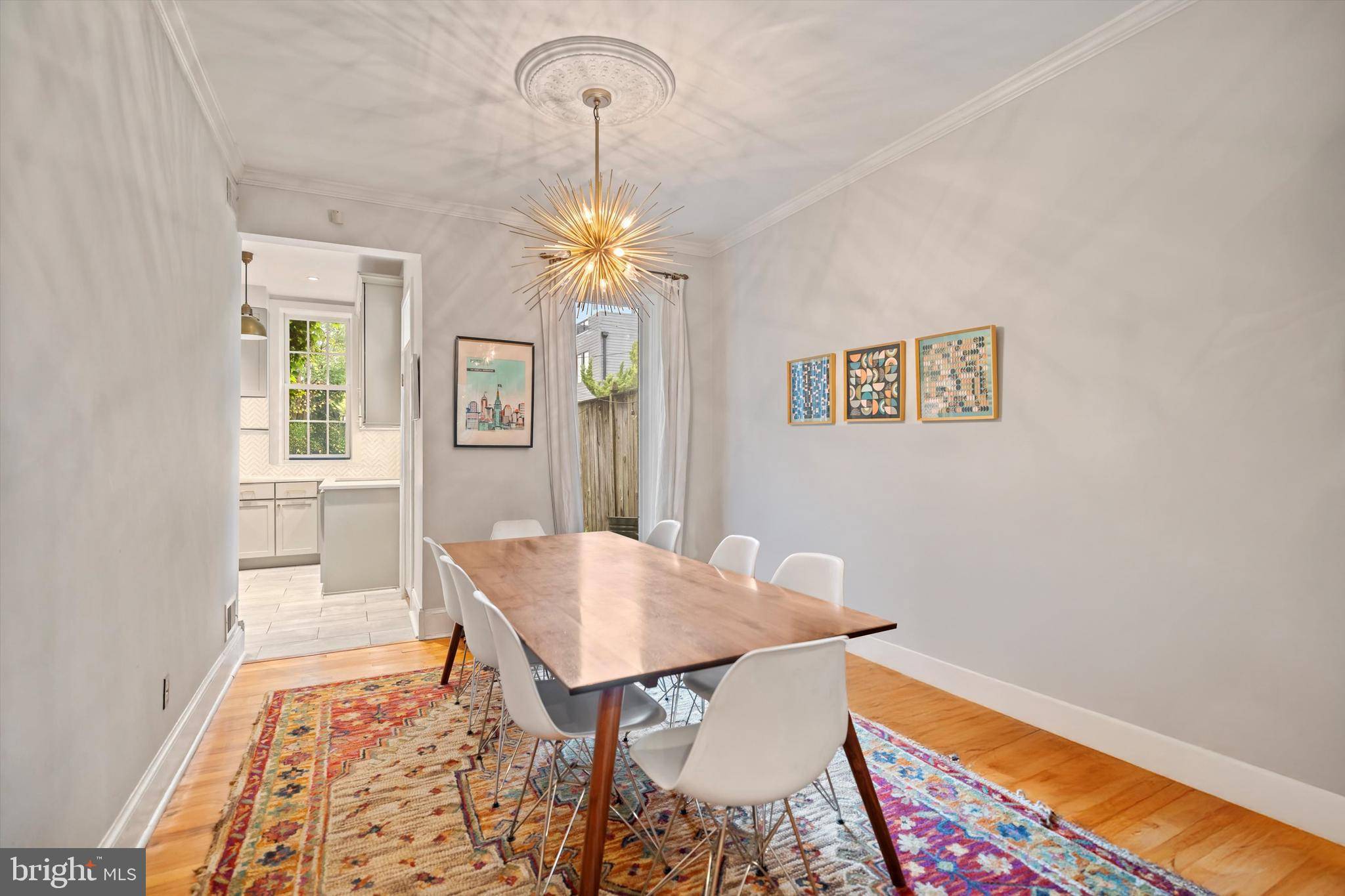 Washington, DC 20002,412 G ST NE