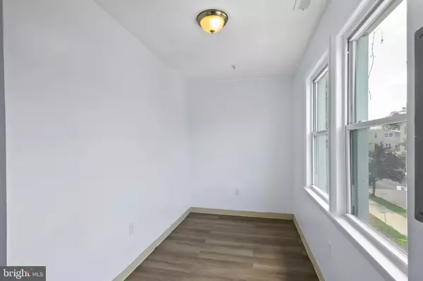 Washington, DC 20002,1254 MEIGS PL NE