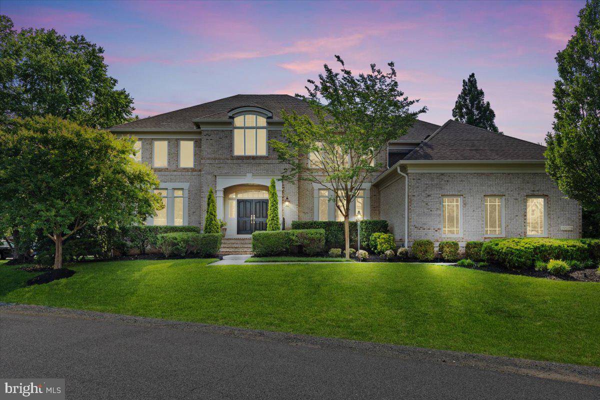 20428 CRIMSON PL, Leesburg, VA 20175