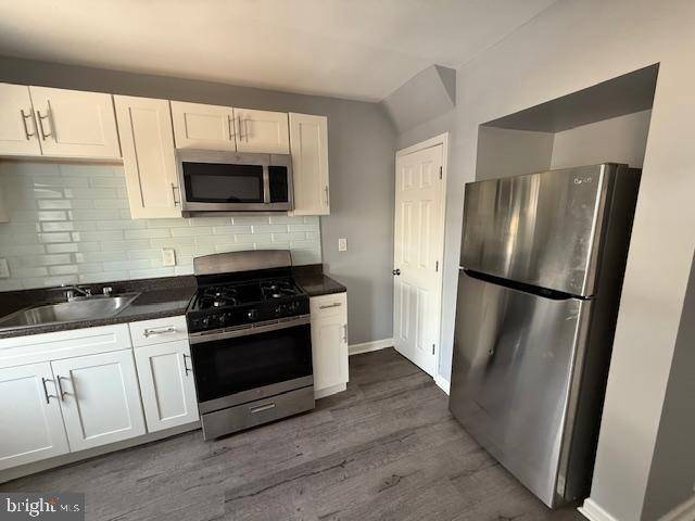 Philadelphia, PA 19143,5439 WINDSOR AVE