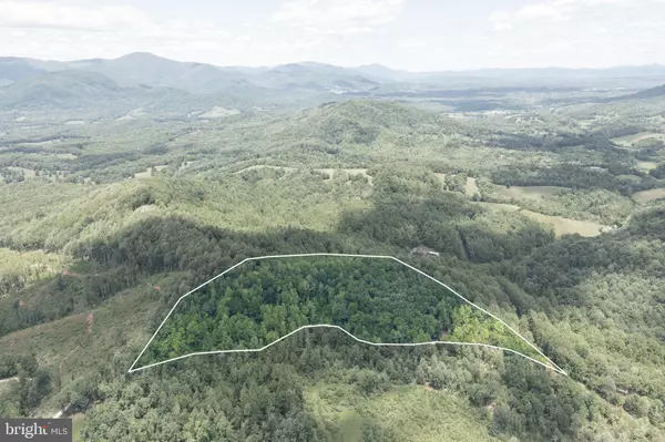 Amherst, VA 24521,0 KERSEY RD