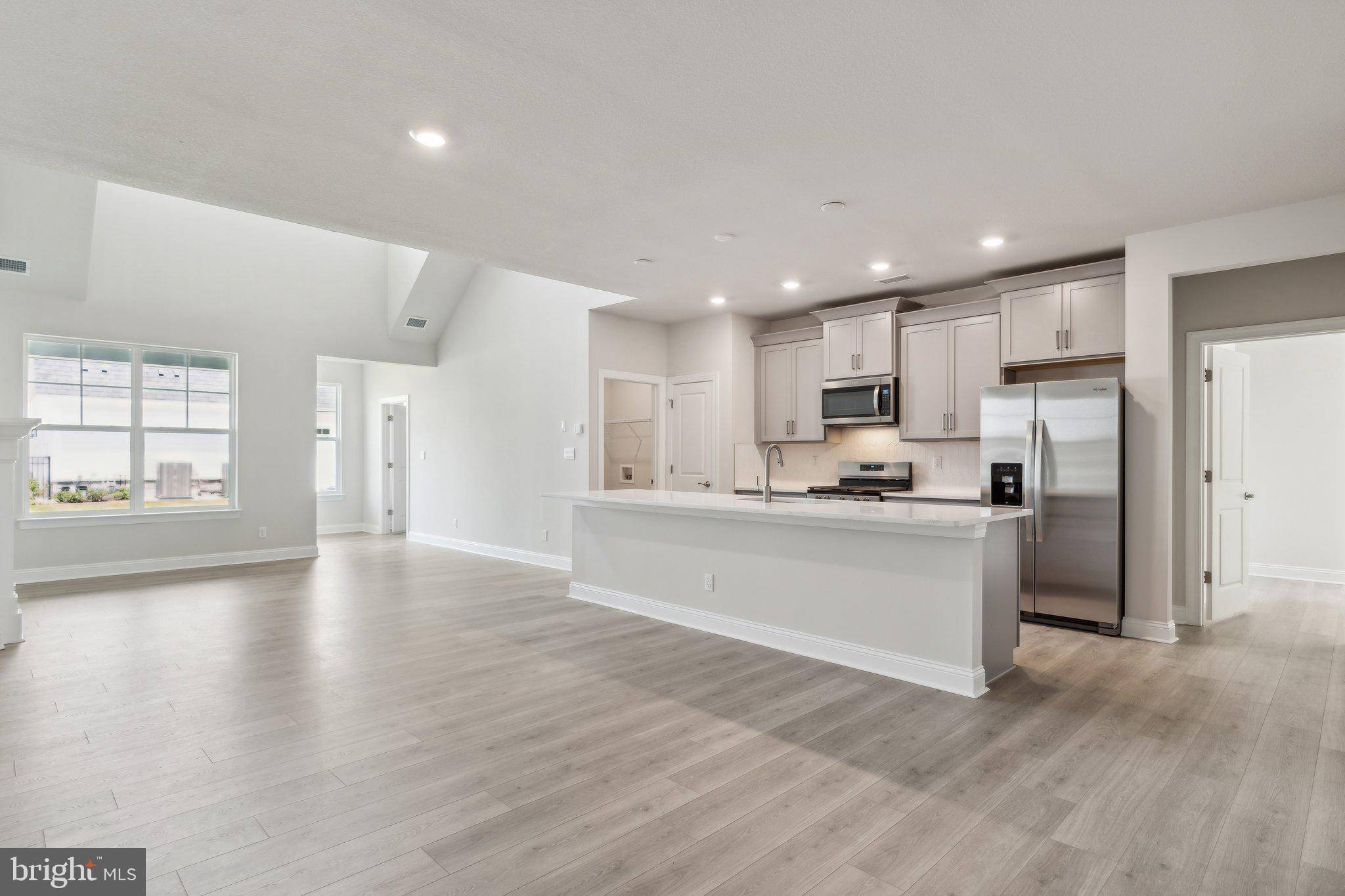 Williamsburg, VA 23188,1200 TREVISO BAY