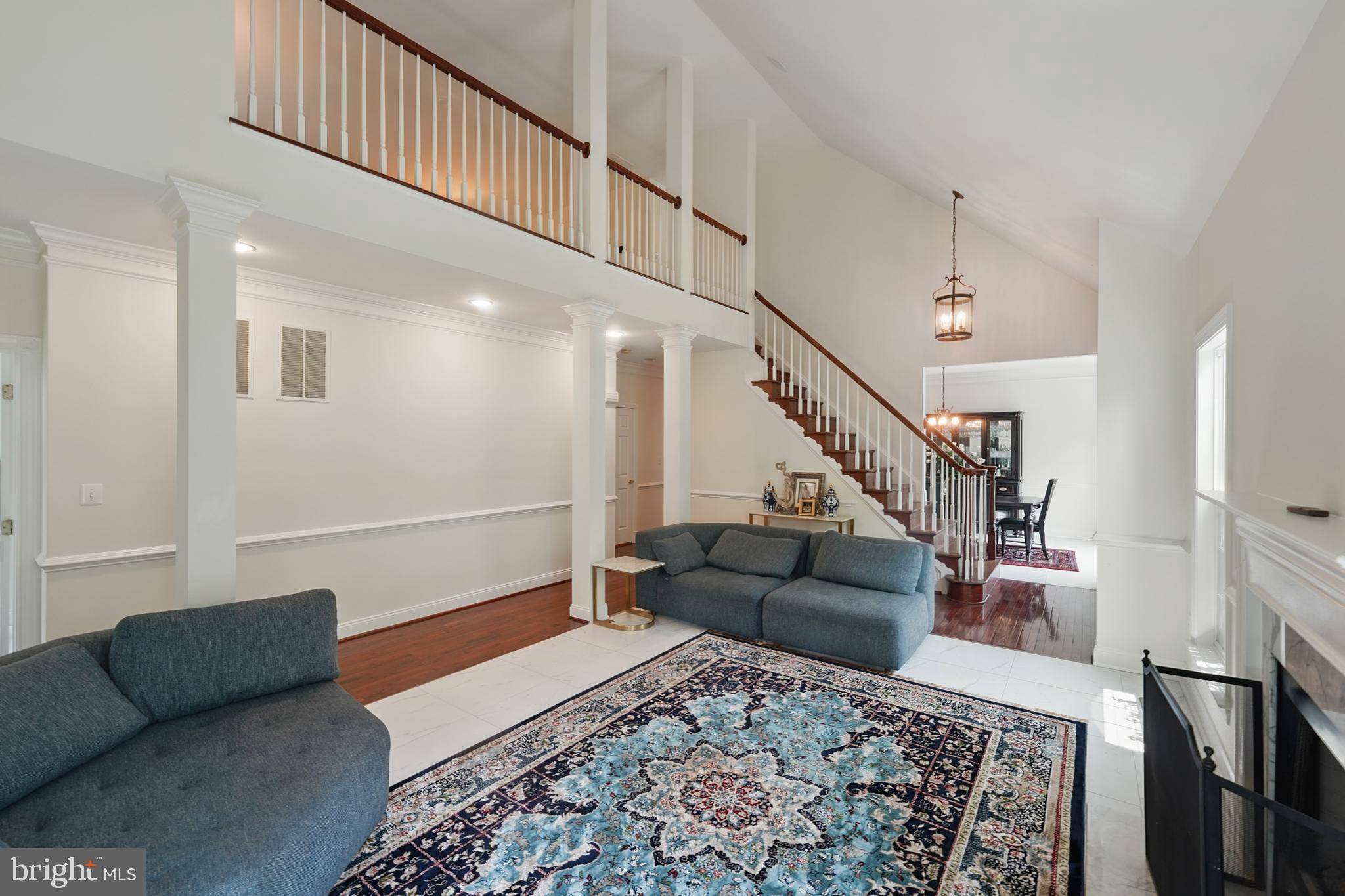 Ashburn, VA 20147,19885 NAPLES LAKES TER