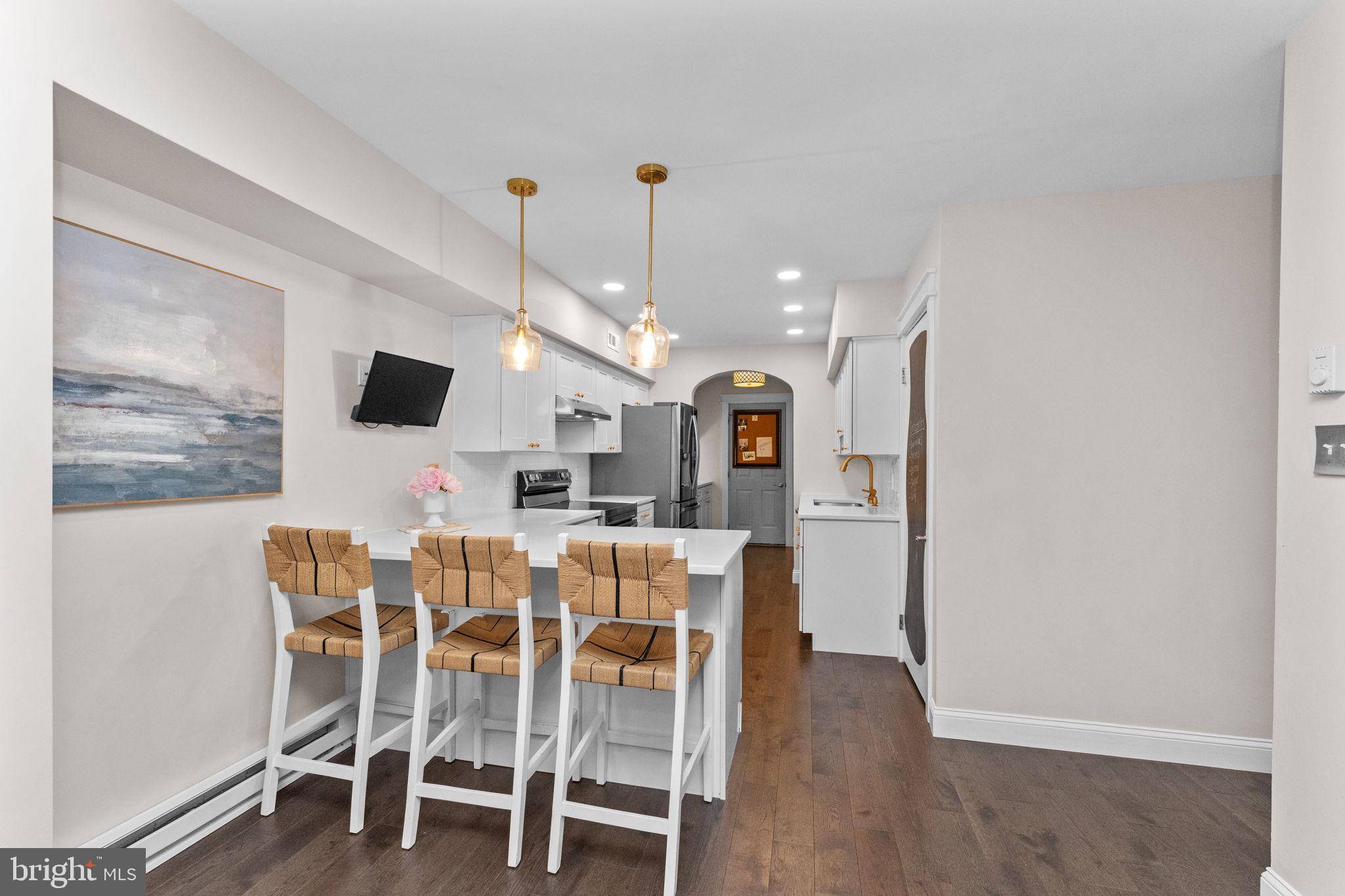 Perkasie, PA 18944,281 PARKRIDGE DR