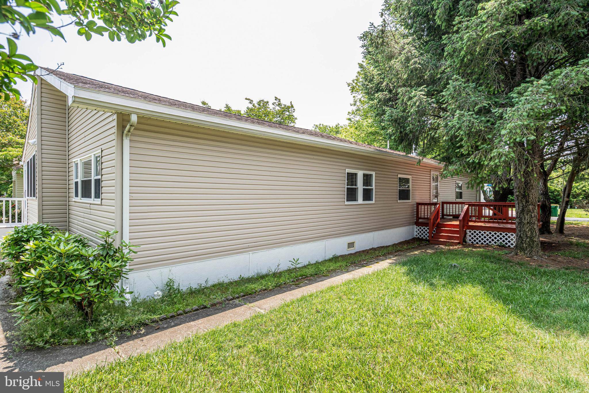 Rehoboth Beach, DE 19971,36122 KNIGHT ST #143