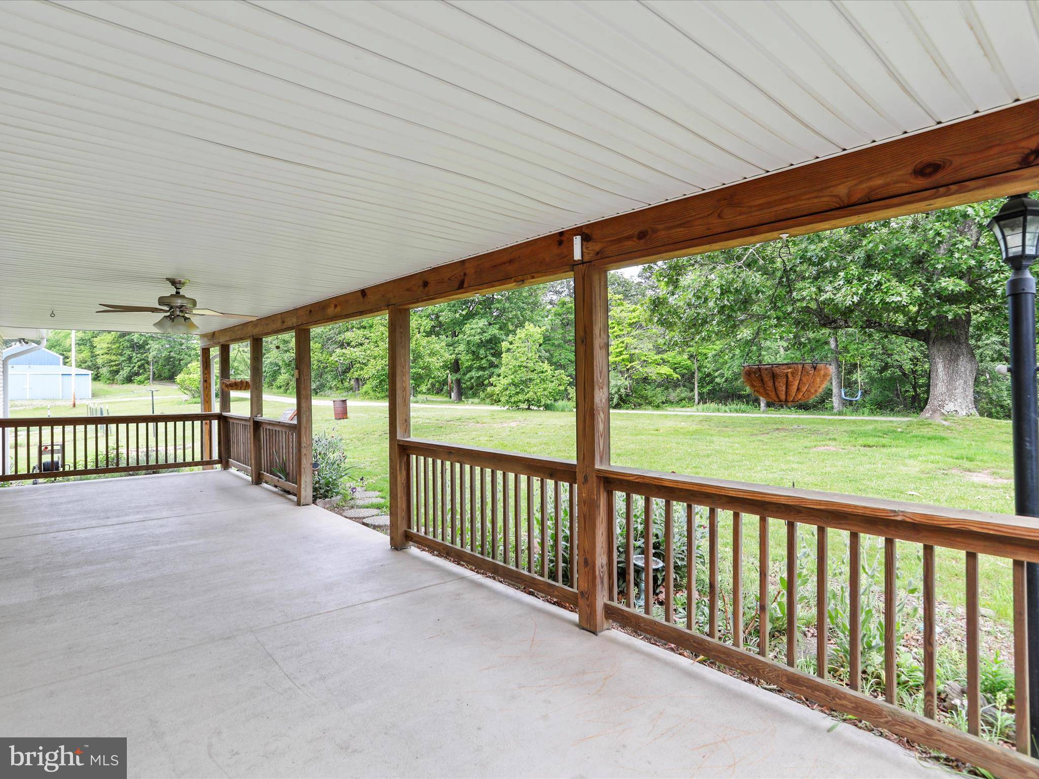 Berkeley Springs, WV 25411,193 CHEVY LN