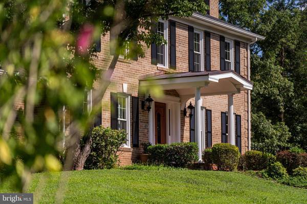 Herndon, VA 20170,1201 CRAYTON RD