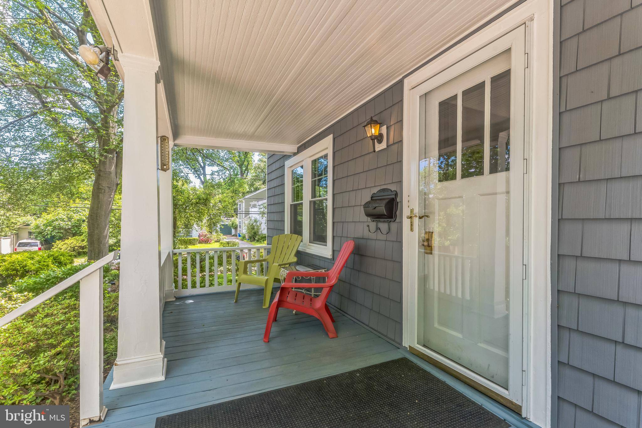 Takoma Park, MD 20912,722 KENNEBEC AVE