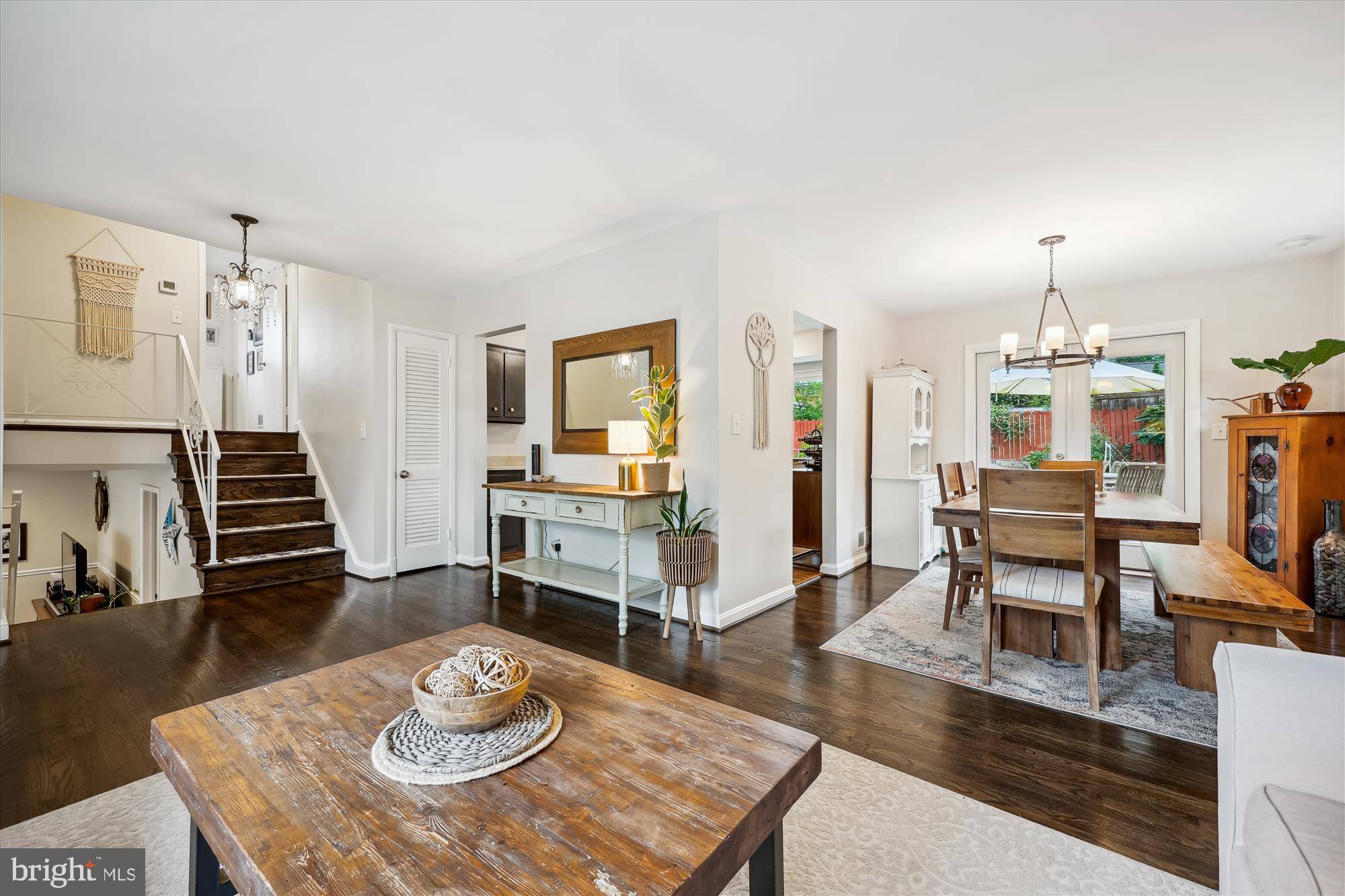 Kensington, MD 20895,10706 BRUNSWICK AVE