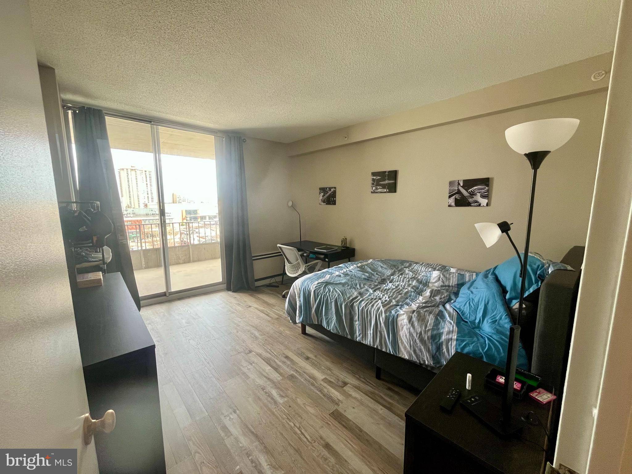 Towson, MD 21204,28 ALLEGHENY AVE #1012