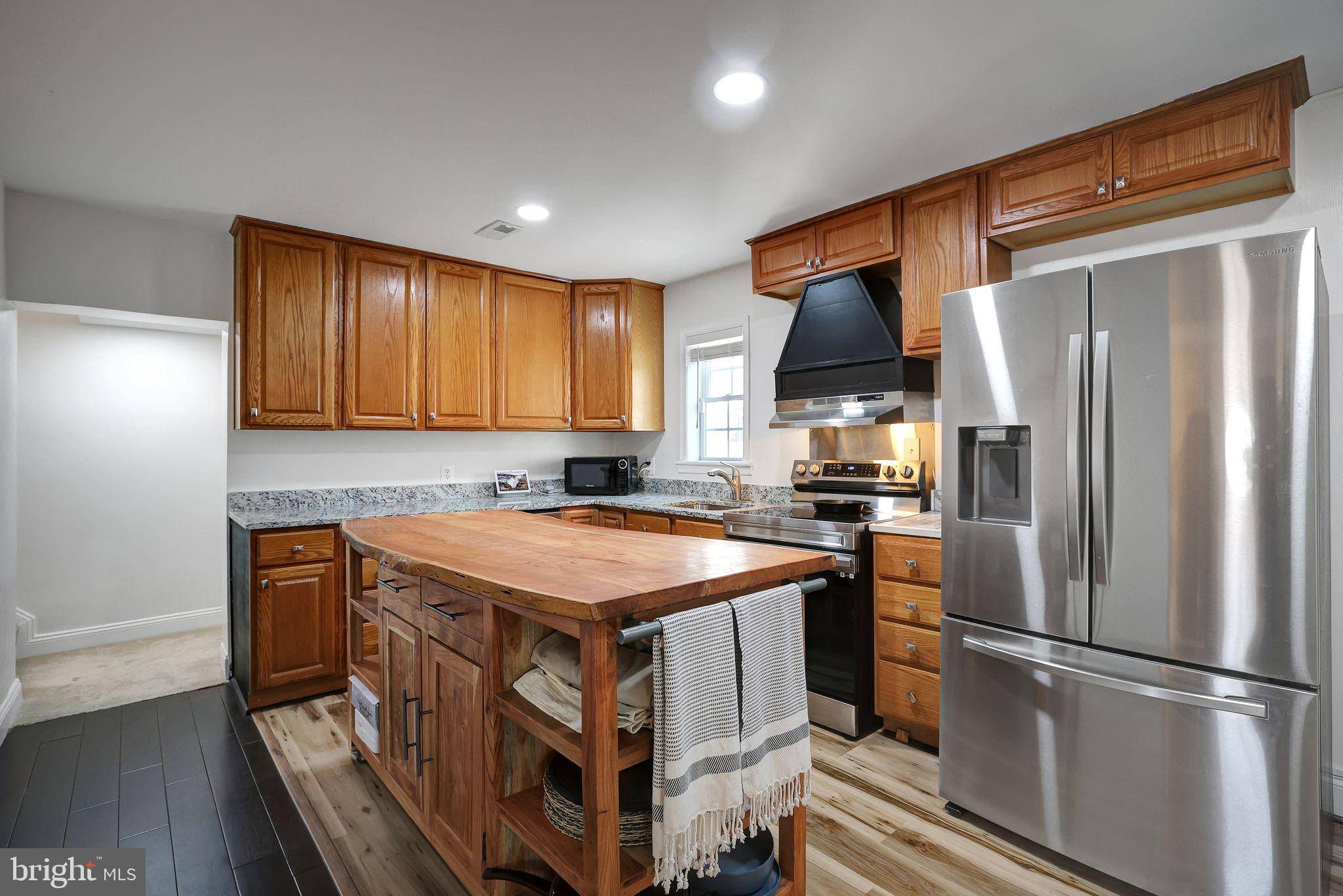Alexandria, VA 22309,8505 ROSEMONT CIR