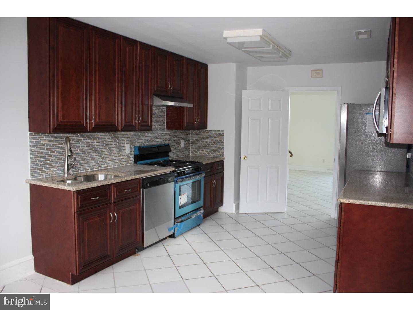 Wynnewood, PA 19096,1213 MANOA RD