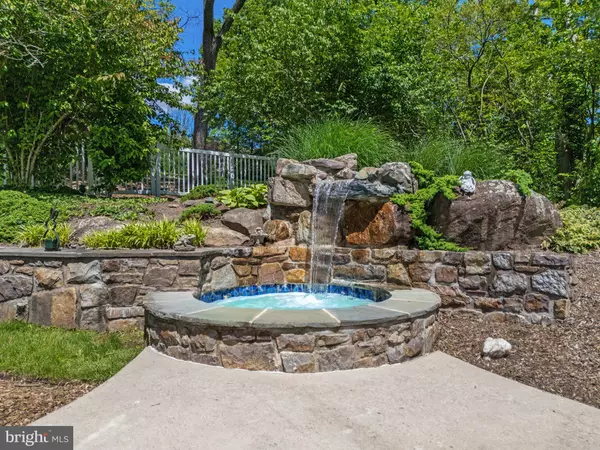 Pottstown, PA 19464,1300 BEAUMONT LN