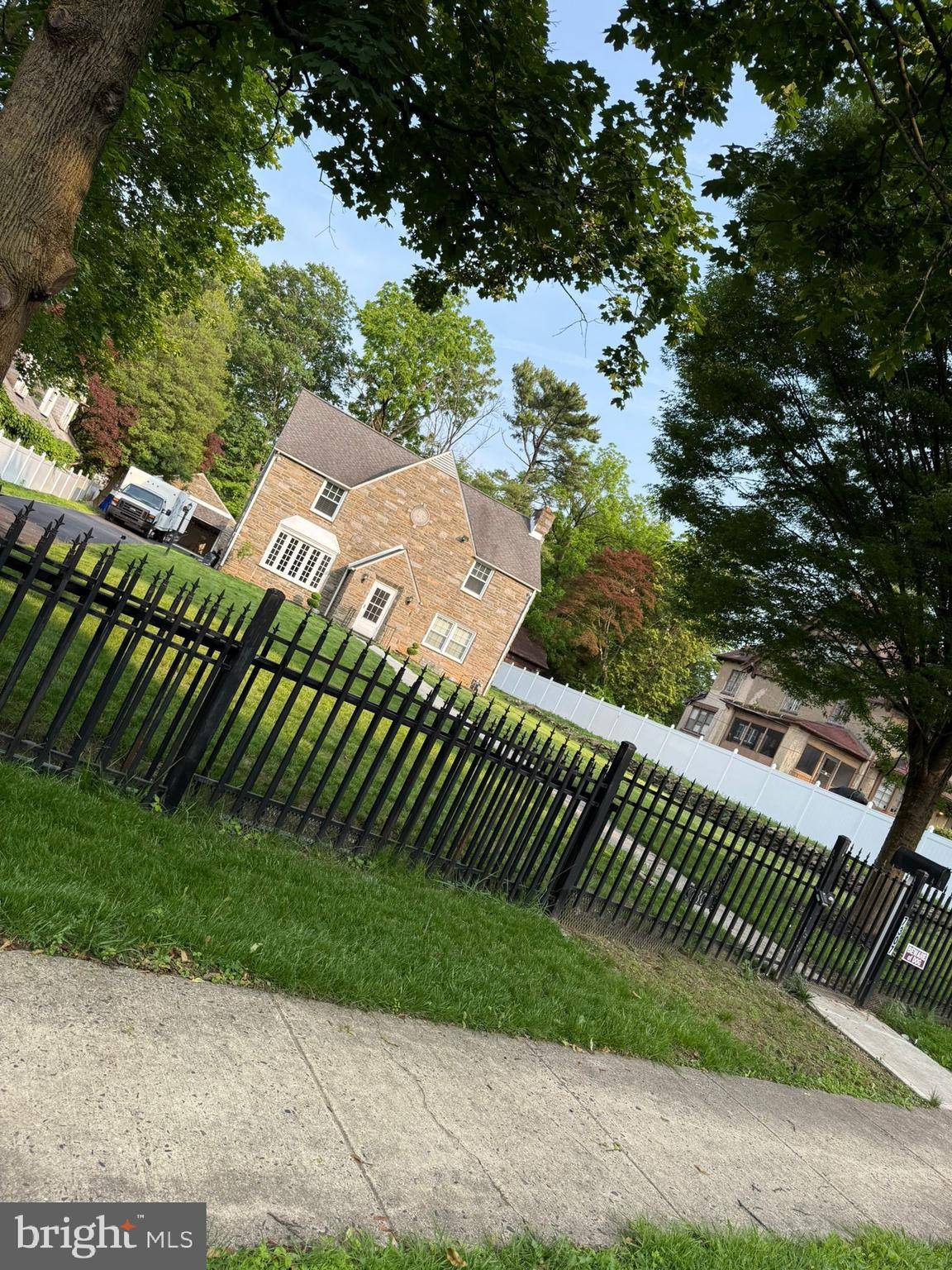 Elkins Park, PA 19027,7307 N 12TH ST