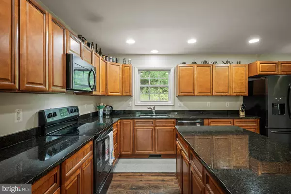 Front Royal, VA 22630,142 RILEY CT
