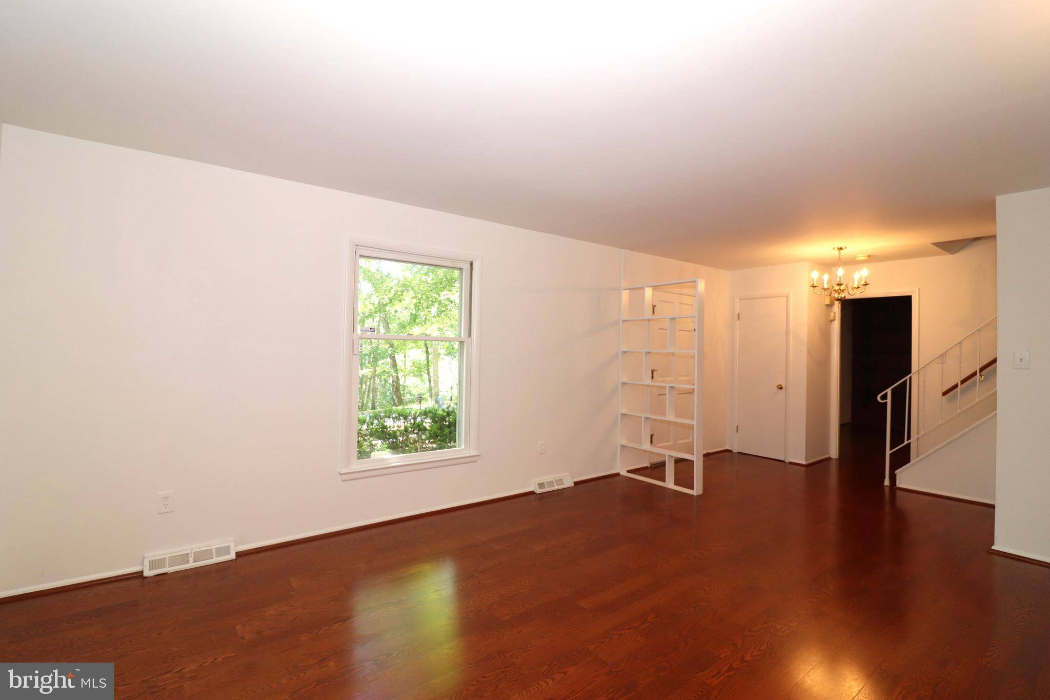 Broad Run, VA 20137,5168 SANDY STONE LN