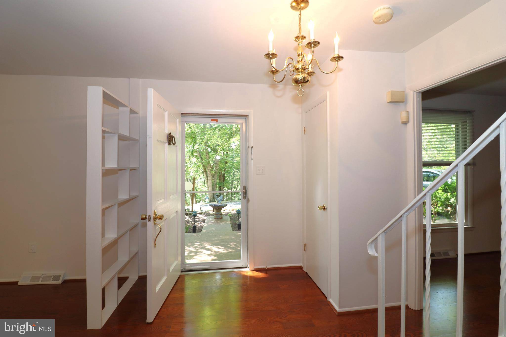 Broad Run, VA 20137,5168 SANDY STONE LN