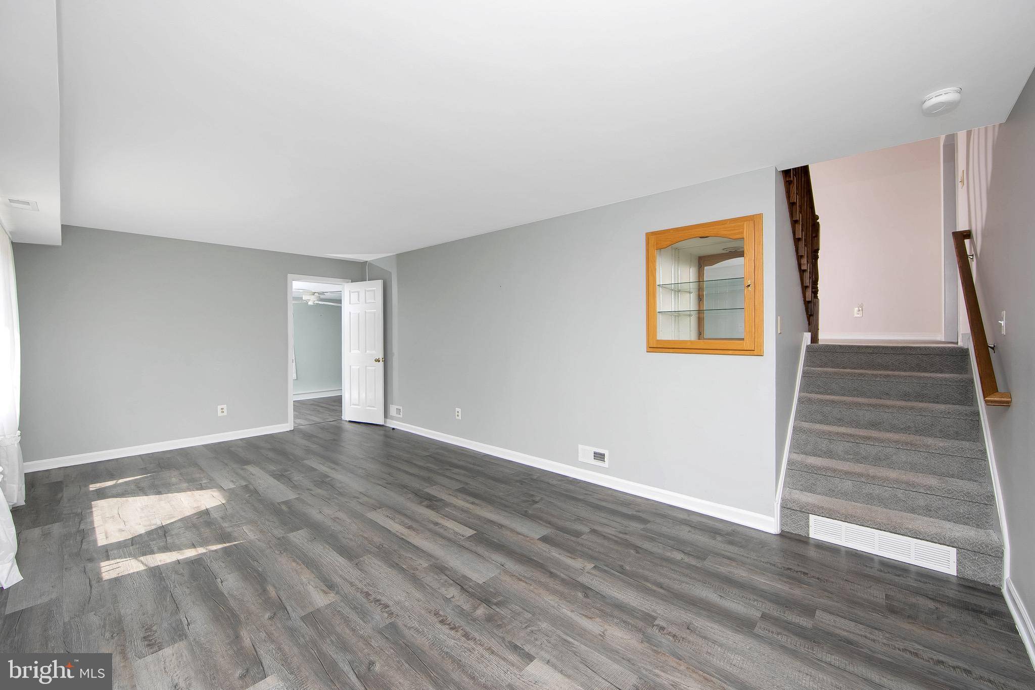 Marlton, NJ 08053,13 BRIARCLIFF RD