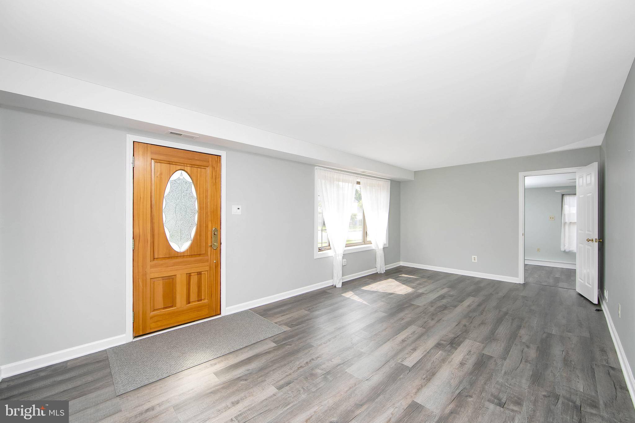 Marlton, NJ 08053,13 BRIARCLIFF RD