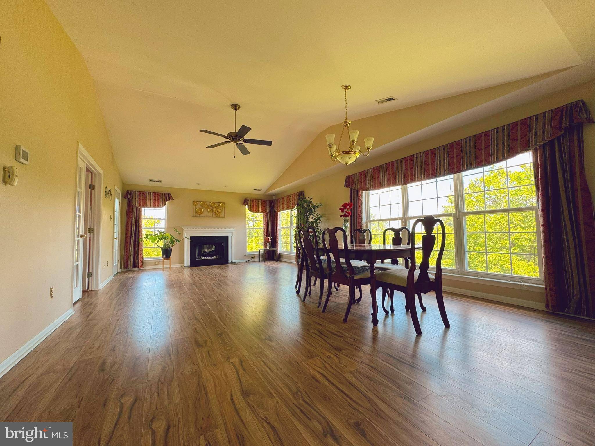 Phoenixville, PA 19460,137 HIDDEN HOLLOW CT #4002