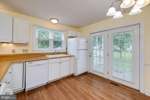 Luray, VA 22835,220 MECHANIC ST