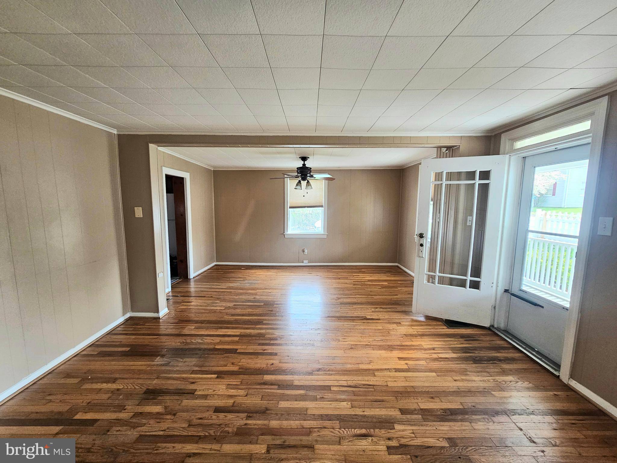 Harpers Ferry, WV 25425,1536 W WASHINGTON ST