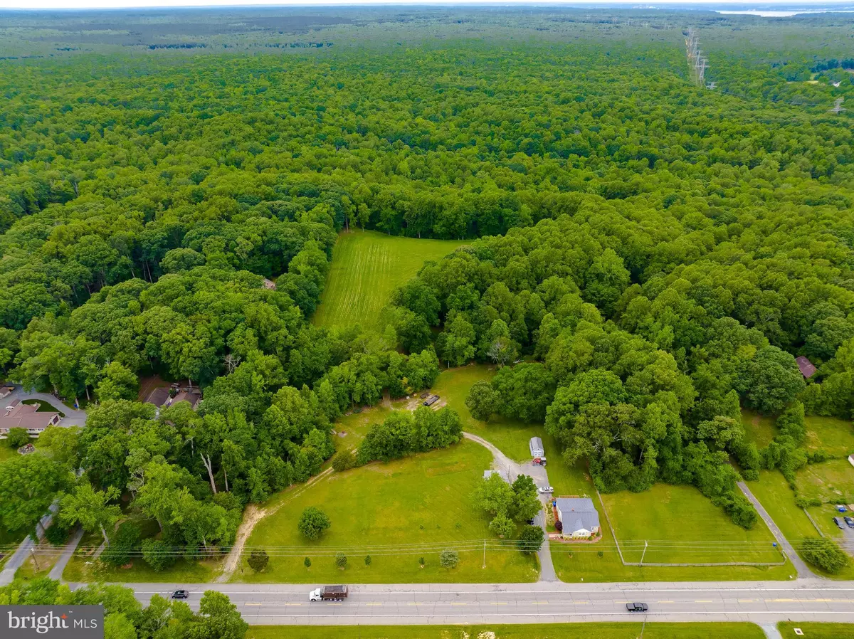 La Plata, MD 20646,6165 HAWTHORNE RD