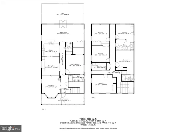 Frankford, DE 19945,9 KNOX ST