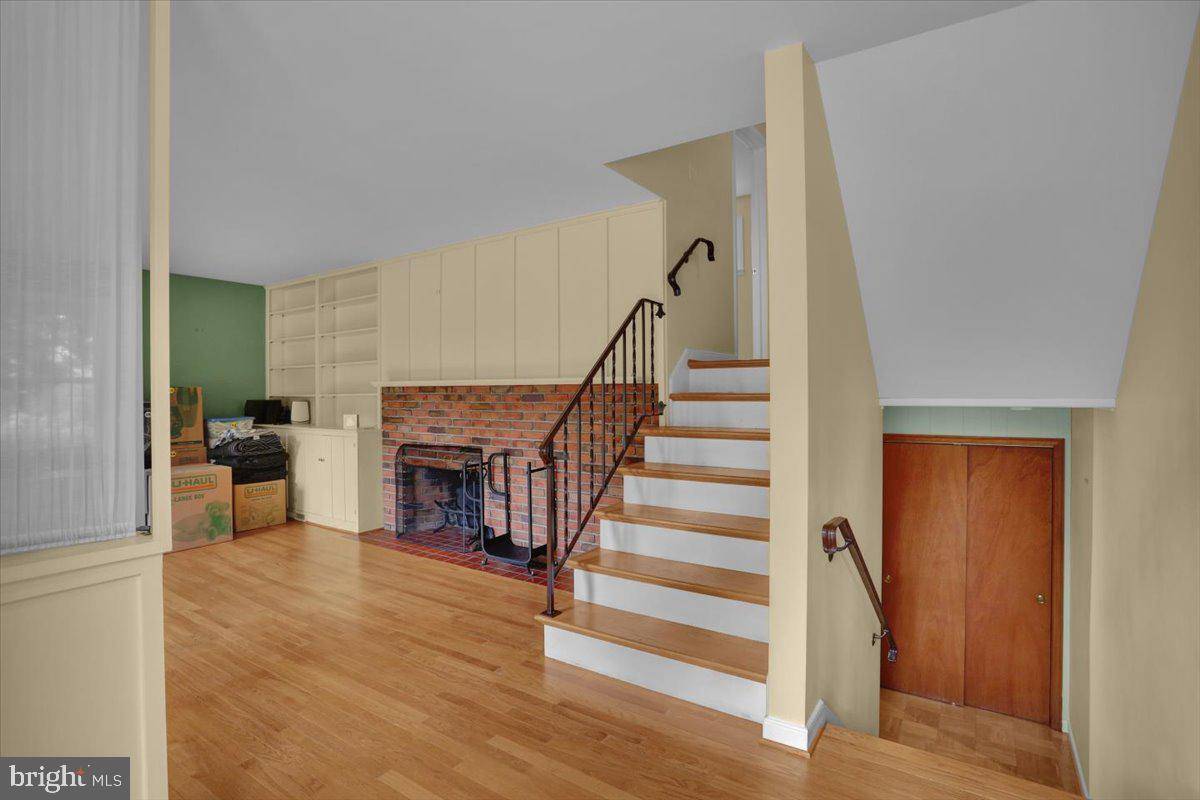 Reading, PA 19601,5 WENDY RD